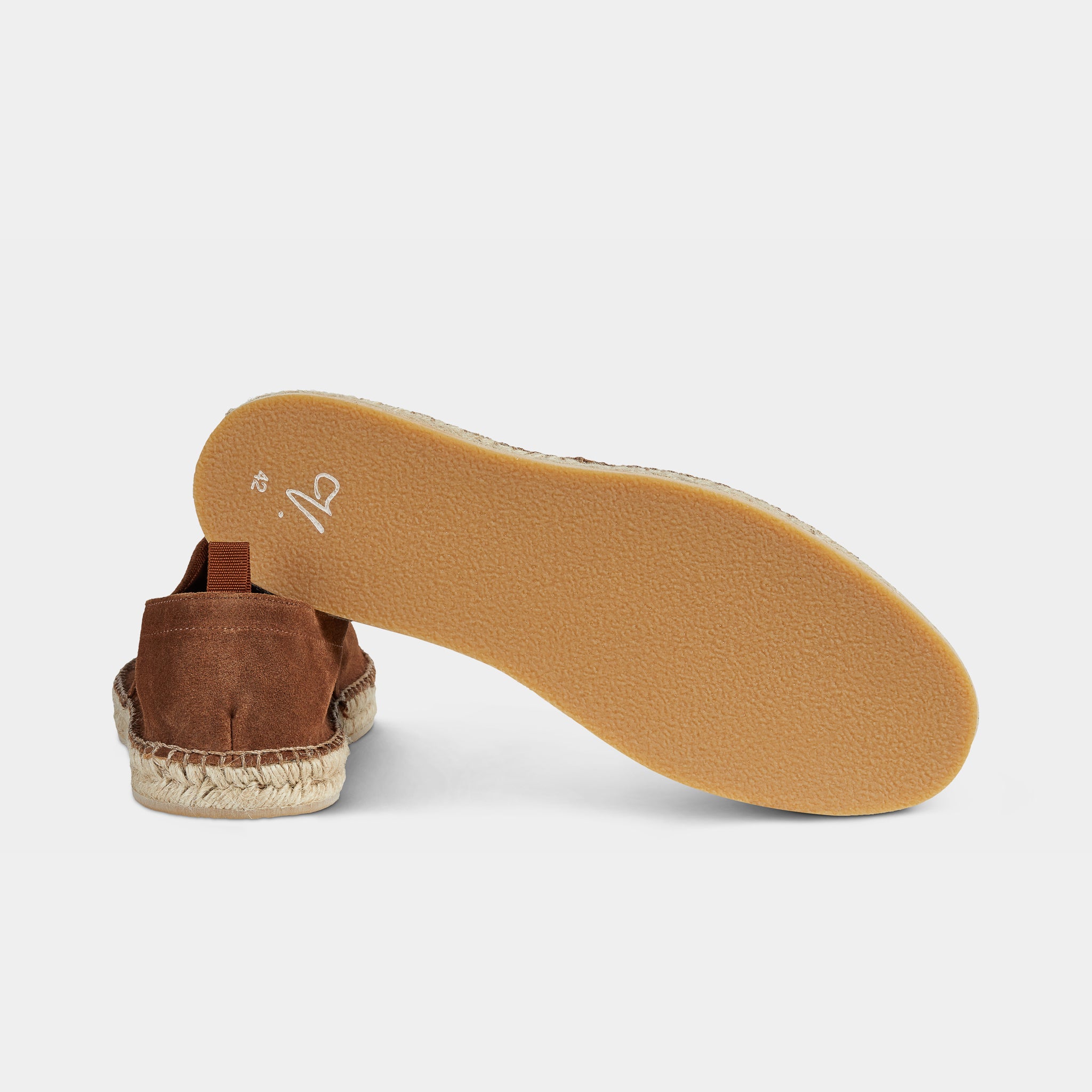  Inguriatt、mySite、merchandisen