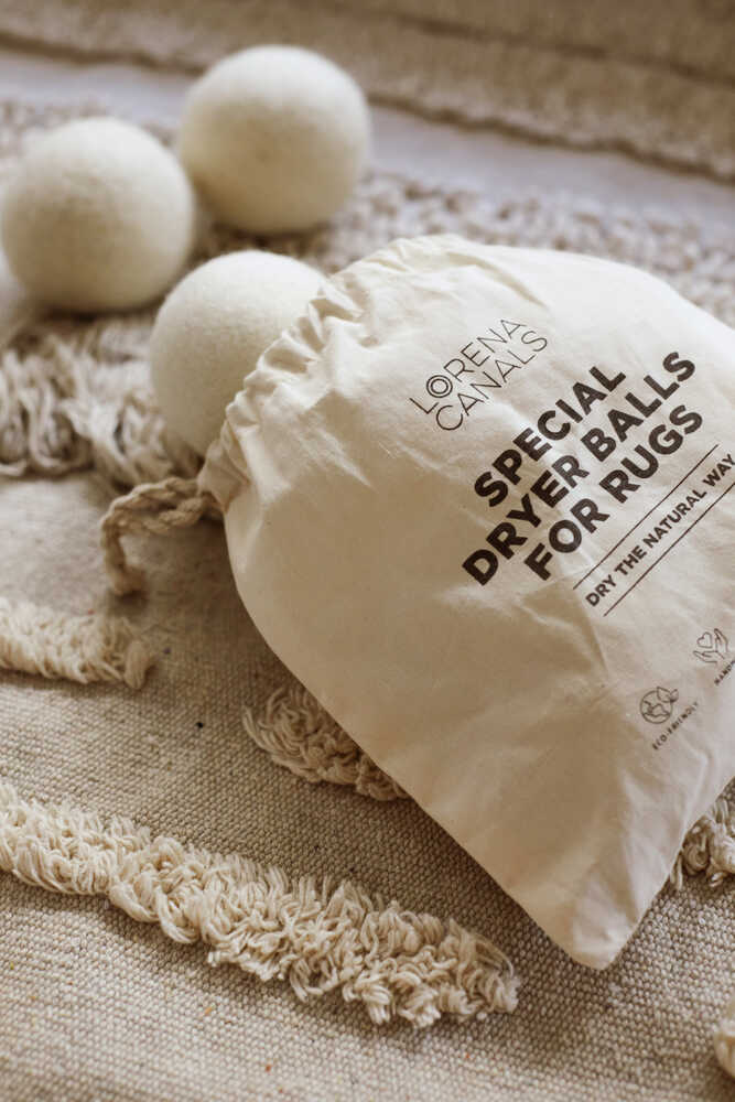 DRYER ECO BALLS、mySite、gigharbornorthrealestate