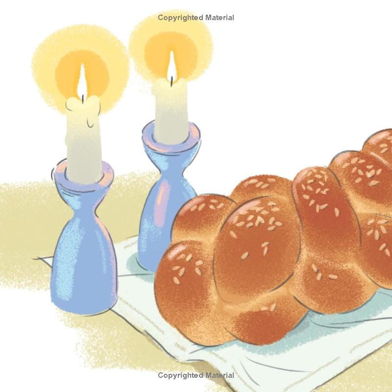 1, 2, 3, Nosh With Me、mySite、topwebapps