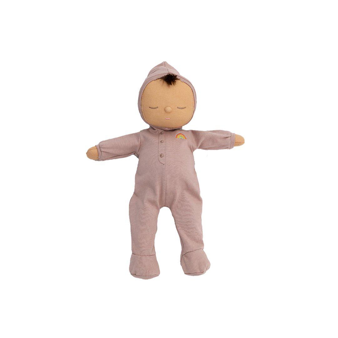  Olli Ella Dozy Dinkum Doll - Pip、mySite、merchandisen
