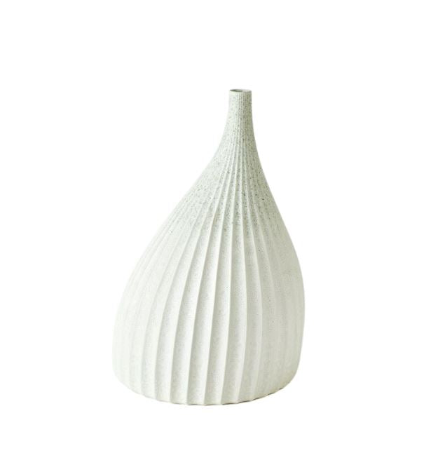  Dewdrop Vase、mySite、elrpsem3k