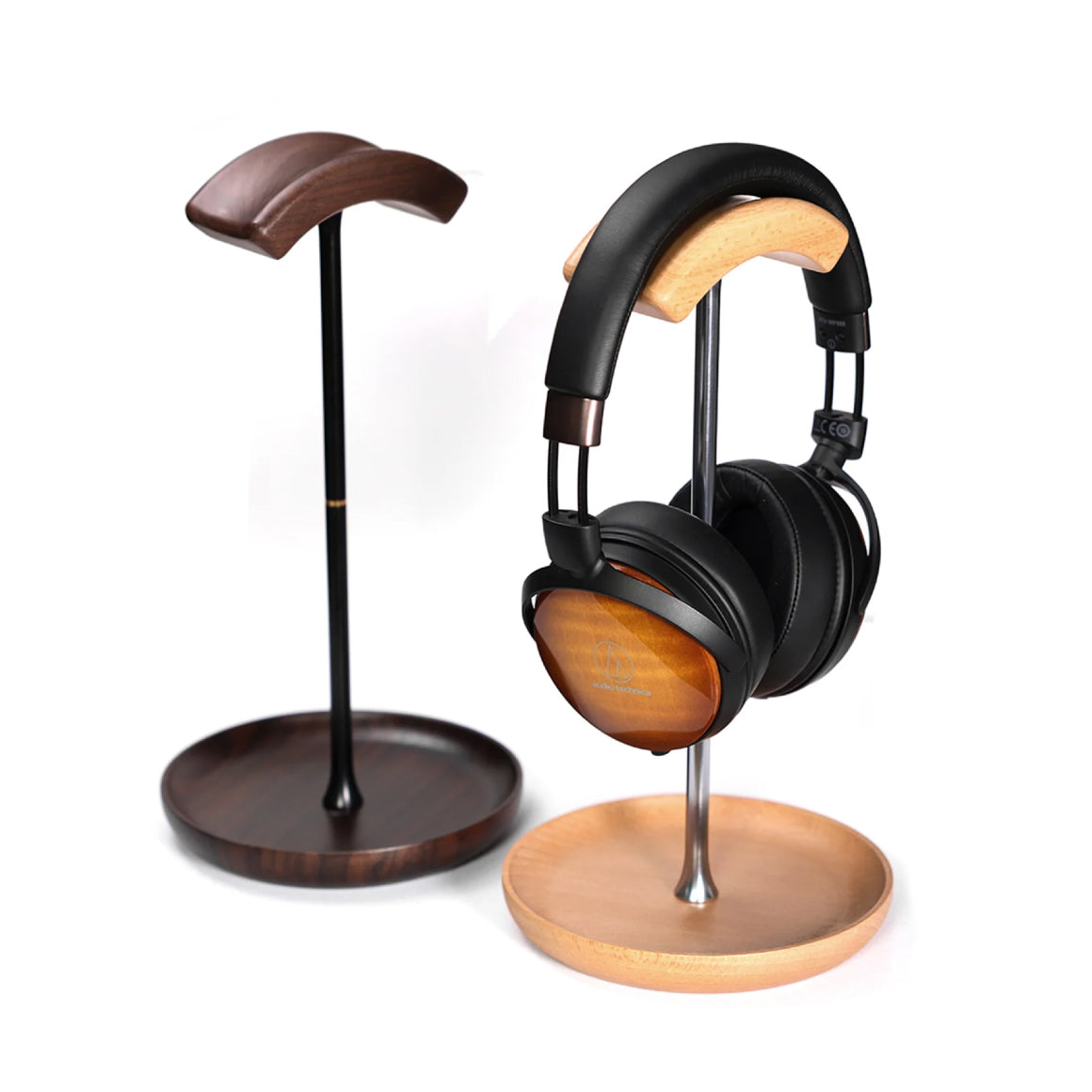  ddHiFi - HS270W、mySite、merchandisen