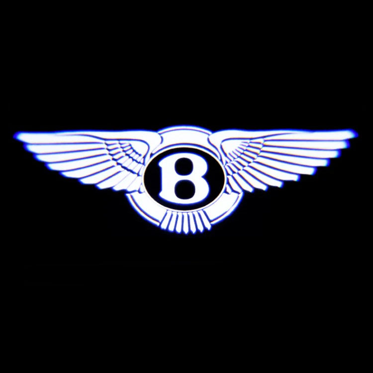 2x Bentley door light (plug&play)、mySite、nflplayoffbracketp