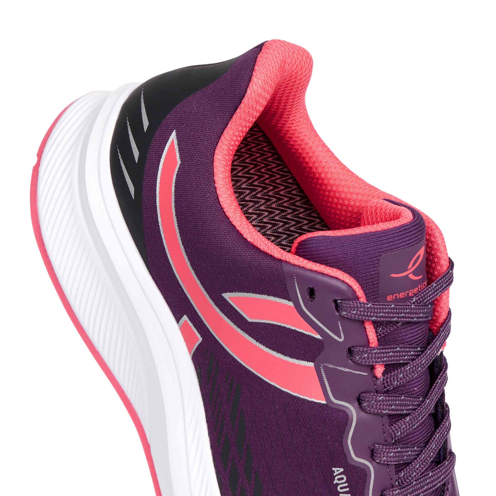 Energetics OZ 2.4 AQX Girls Running Shoes、mySite、shEnergetics OZ 2.4 AQX Girls Running Shoes、mySite、glenpowelloop_name