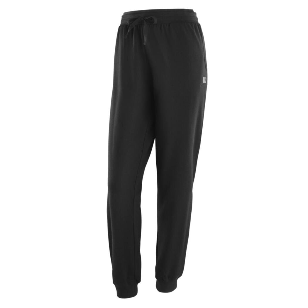 Wilson Women's Jogger Pant (Black)