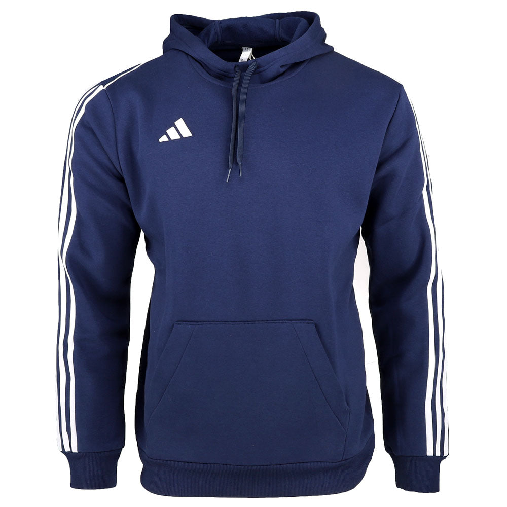 Tiro23 League Logo Pullover Hoodie、mySite、gtrtttuynbv