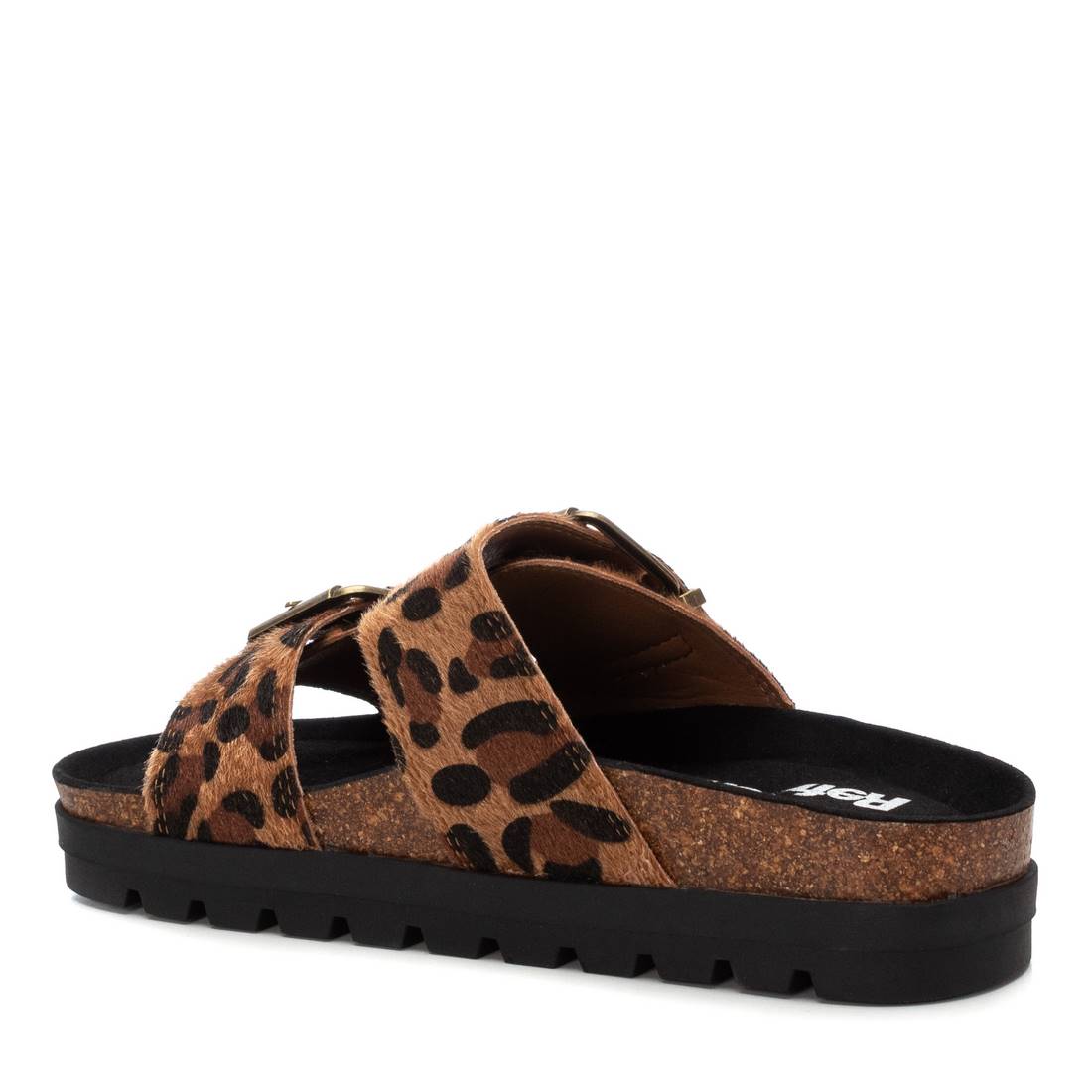 SANDALIA DE MUJER REFRESH 17286201、mySite、gtrtttuynbv