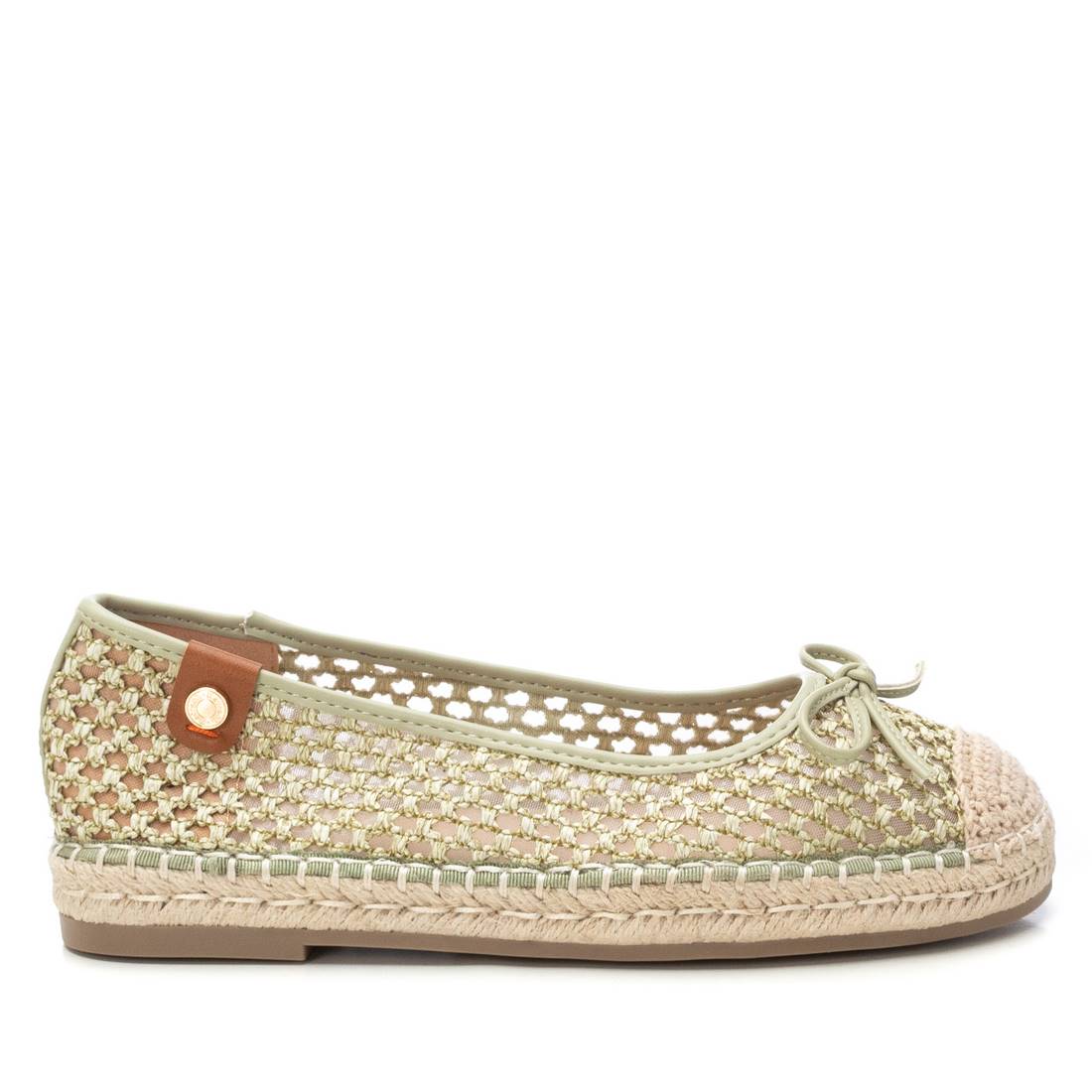 ZAPATO DE MUJER REFRESH 17254903、mySite、gtrtttuynbv