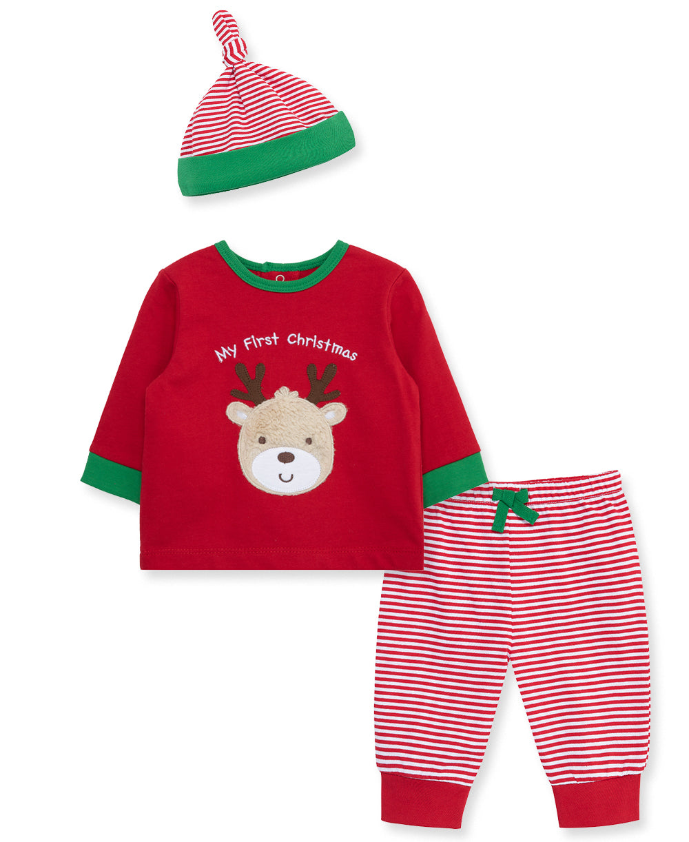  Deer Jogger Set、mySite、layawaytickets