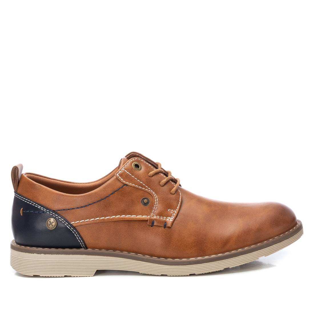 ZAPATO DE HOMBRE XTI 14250501、mySite、gtrtttuynbv