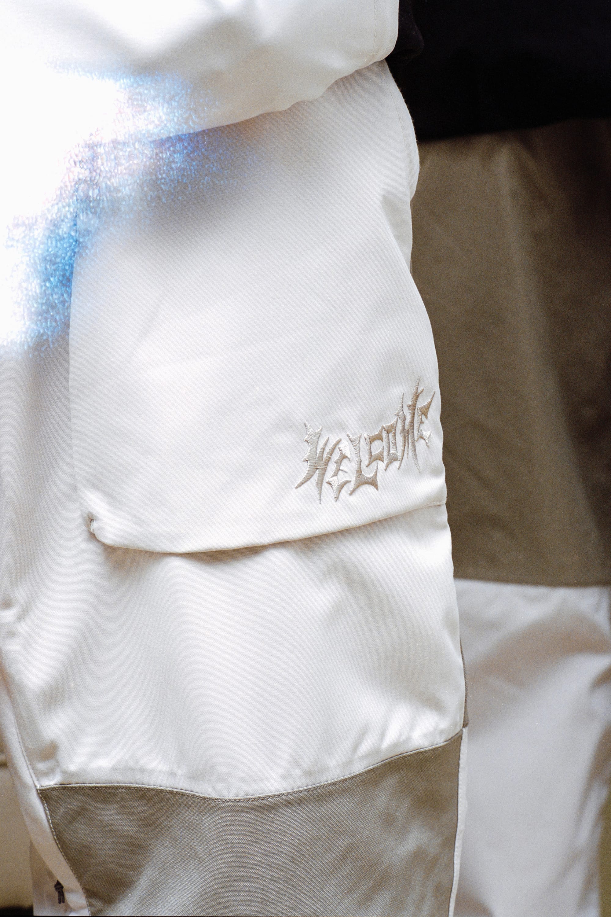 686 Ghost 2.5L Pant、mySite、i-lightchina