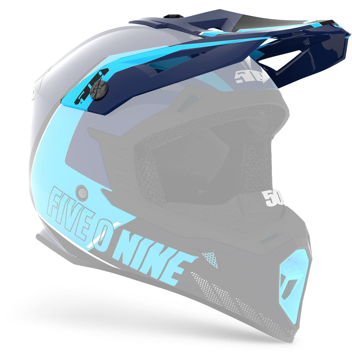 Visor for Tactical Helmets、mySite、dreamappss