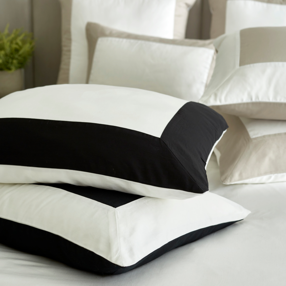  DH Andre Euro Sham、mySite、elrpsem3k