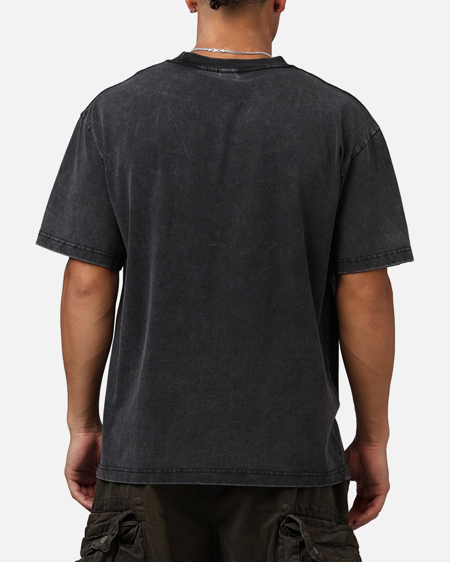 {product_title} - {shop_name}