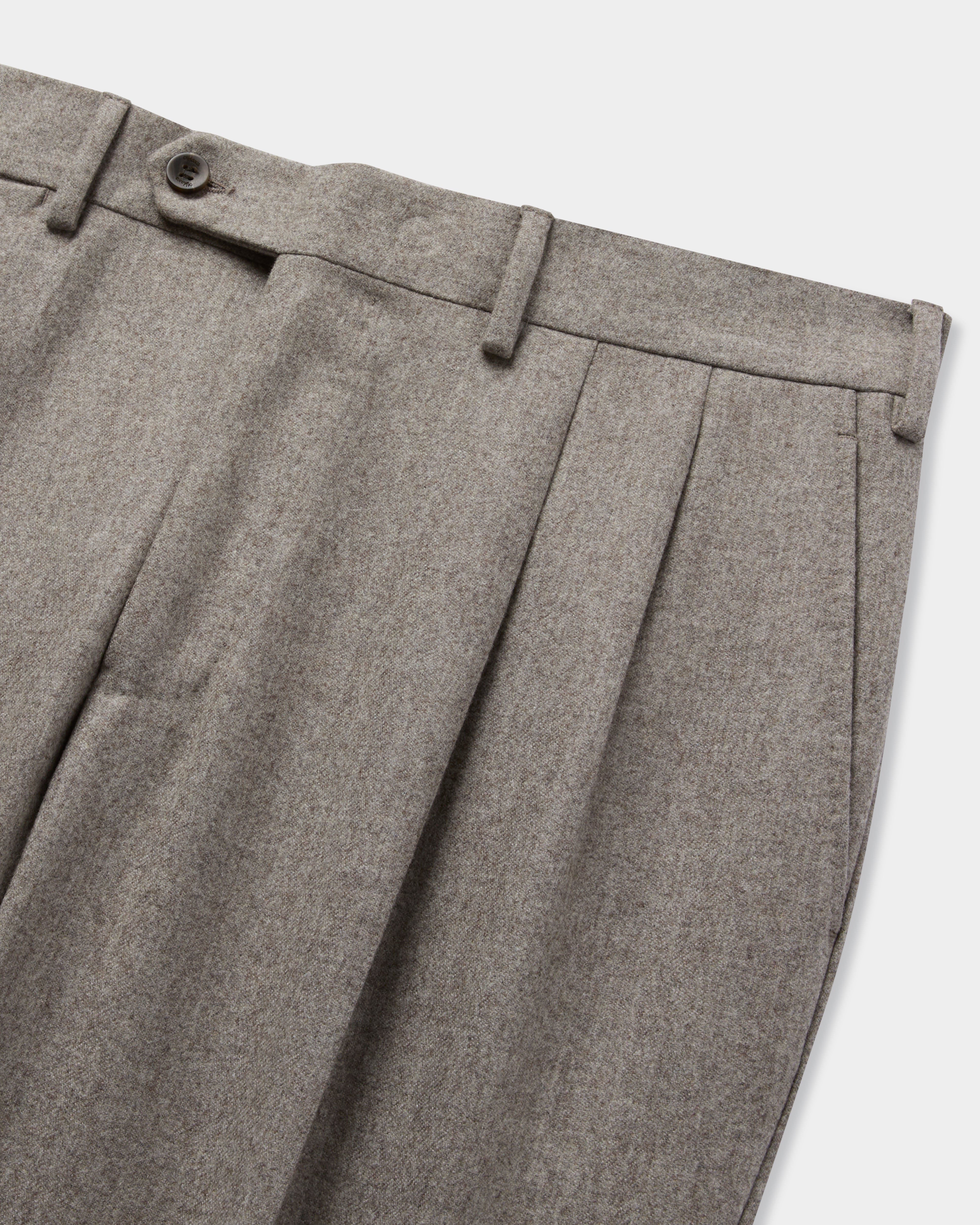  Antagnod、mySite、merchandisen