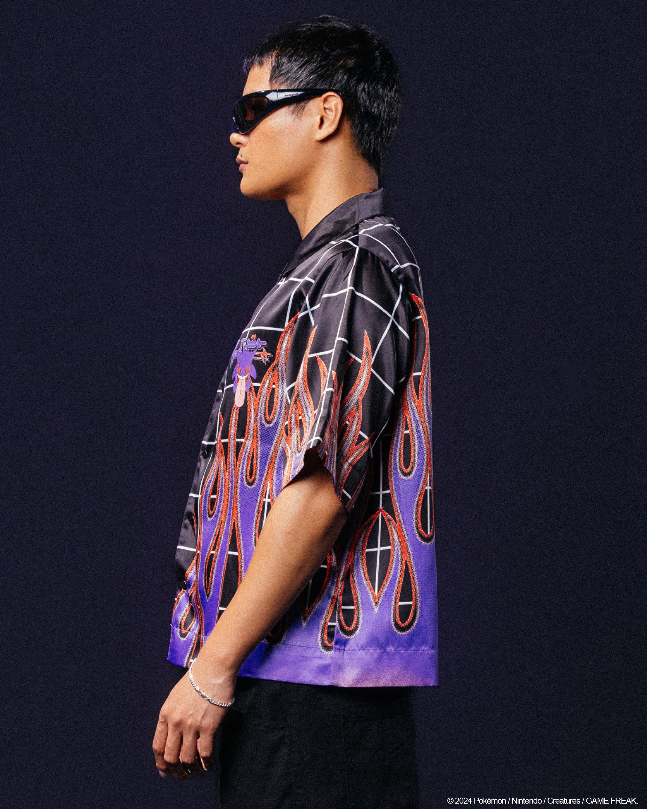 {product_title} - {shop_name}