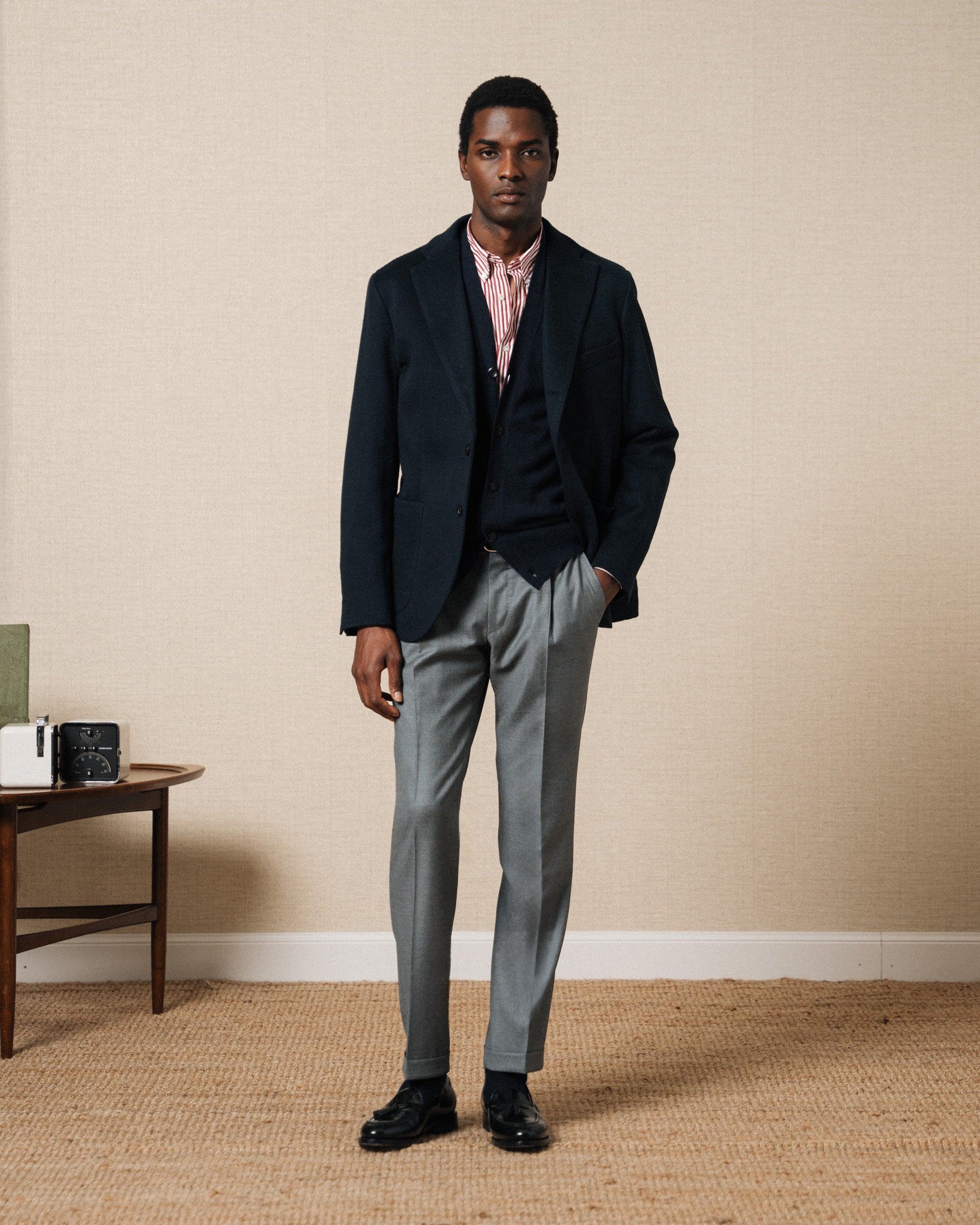  Finalborgo、mySite、merchandisen