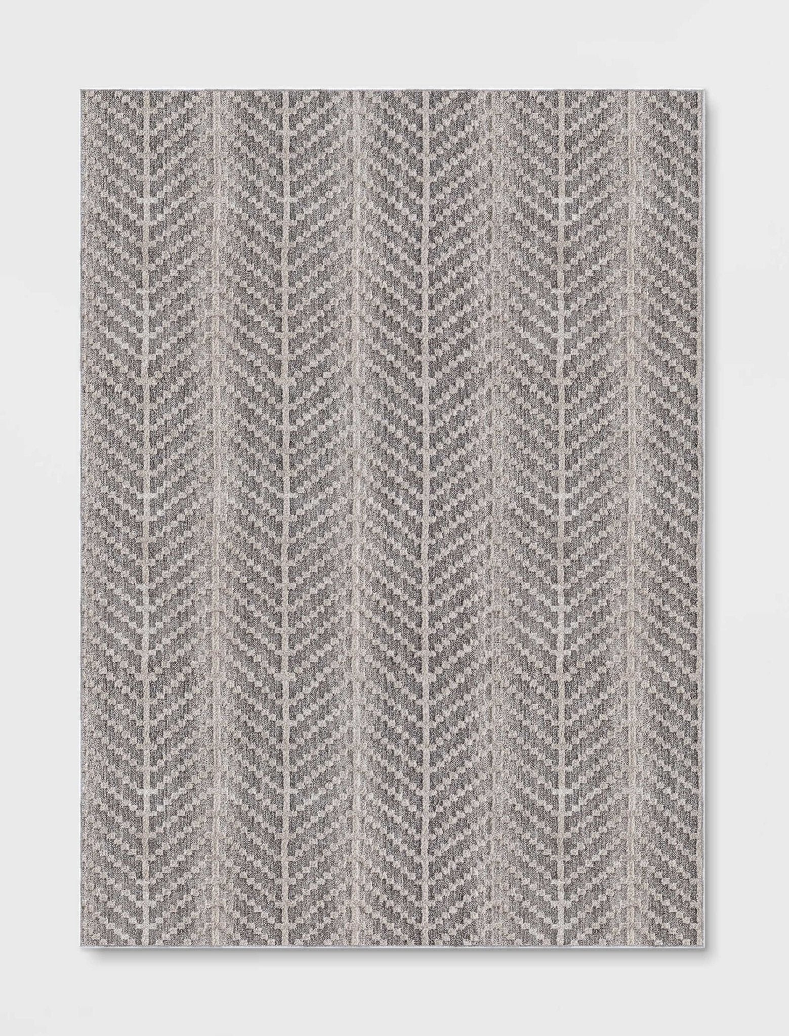 Rhodes Taupe Custom Rug - Ultra Soft, Easy Clean Pile & Personalized Sizes for Your Home、mySite、gigharbornorthrealestate