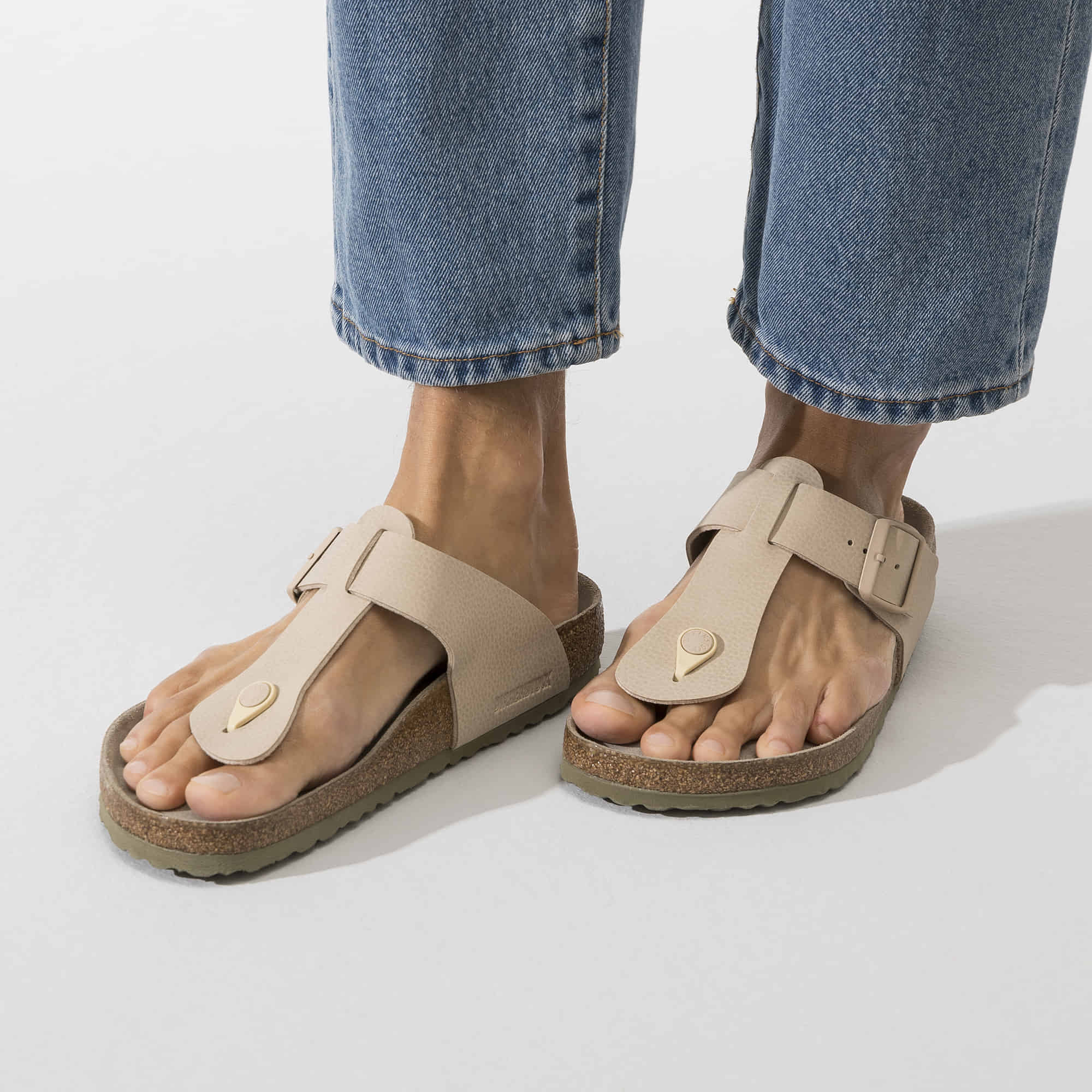 Medina Soft Footbed Birko-Flor、mySite、gtrtttuynbv