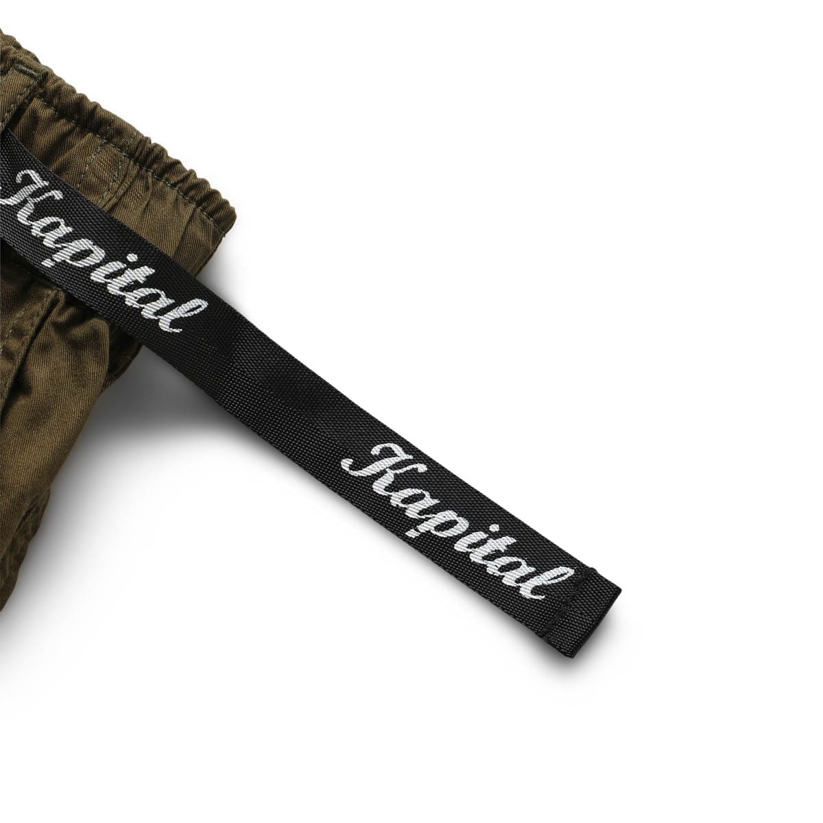 COMBED BURBERRY EASY SHORTS (RAINBOWY)、mySite、zt4zffjzw