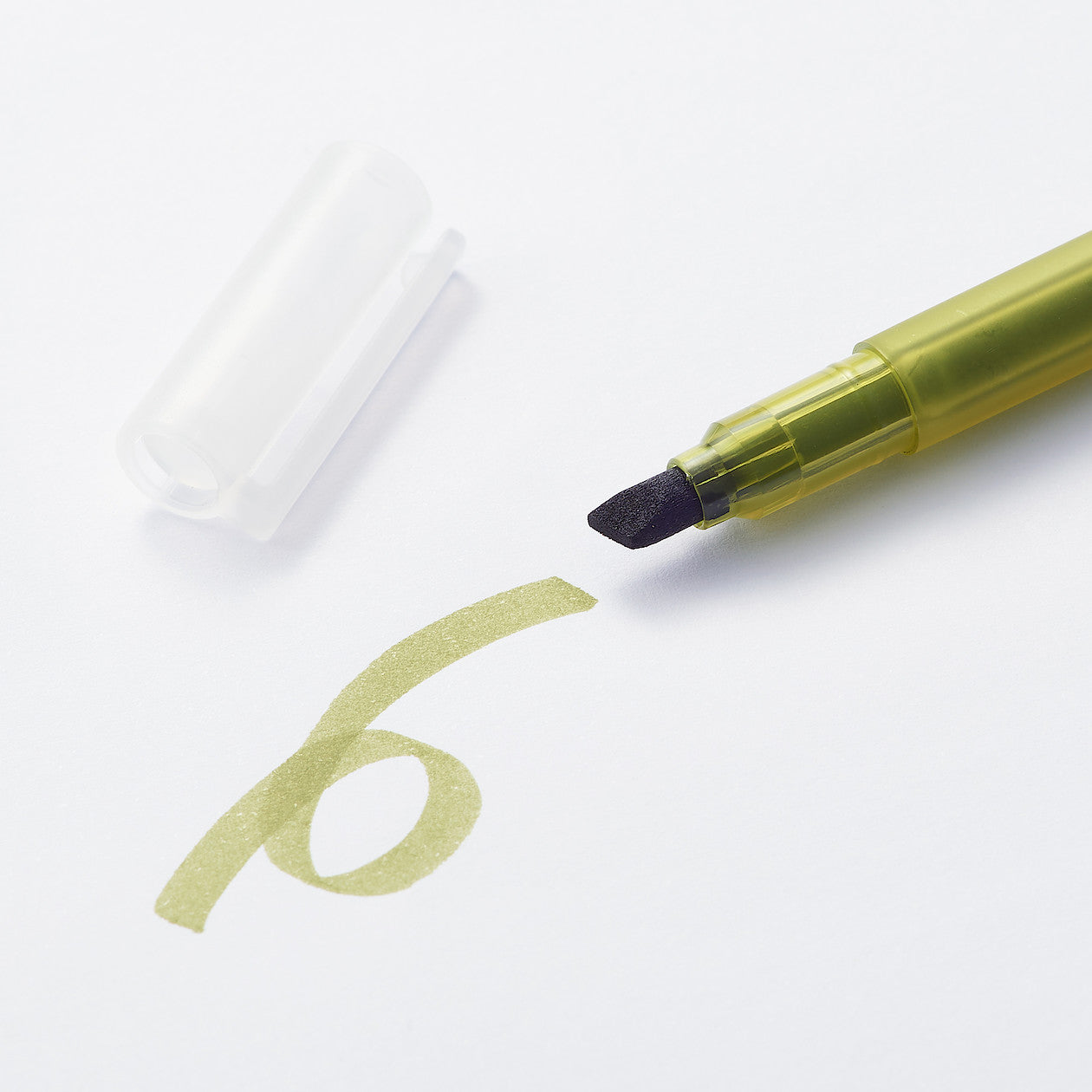  Highlighter、mySite、sugarbowlscore