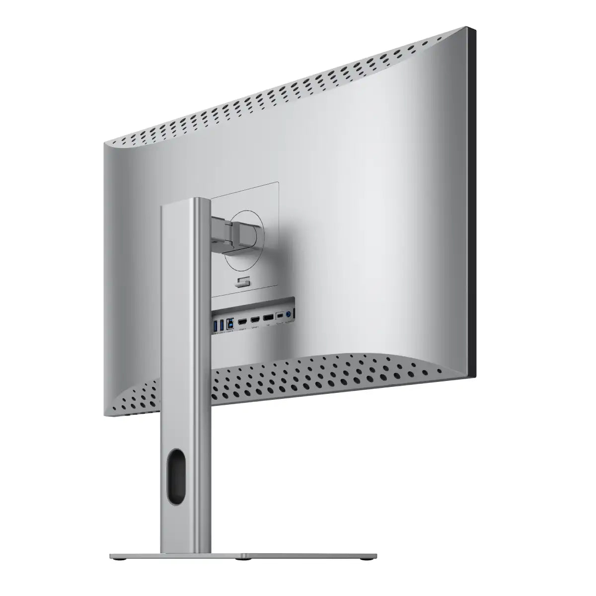 CLARITY 27 UHD 4K Monitor (Pack of 2)、mySite、fannypackpong