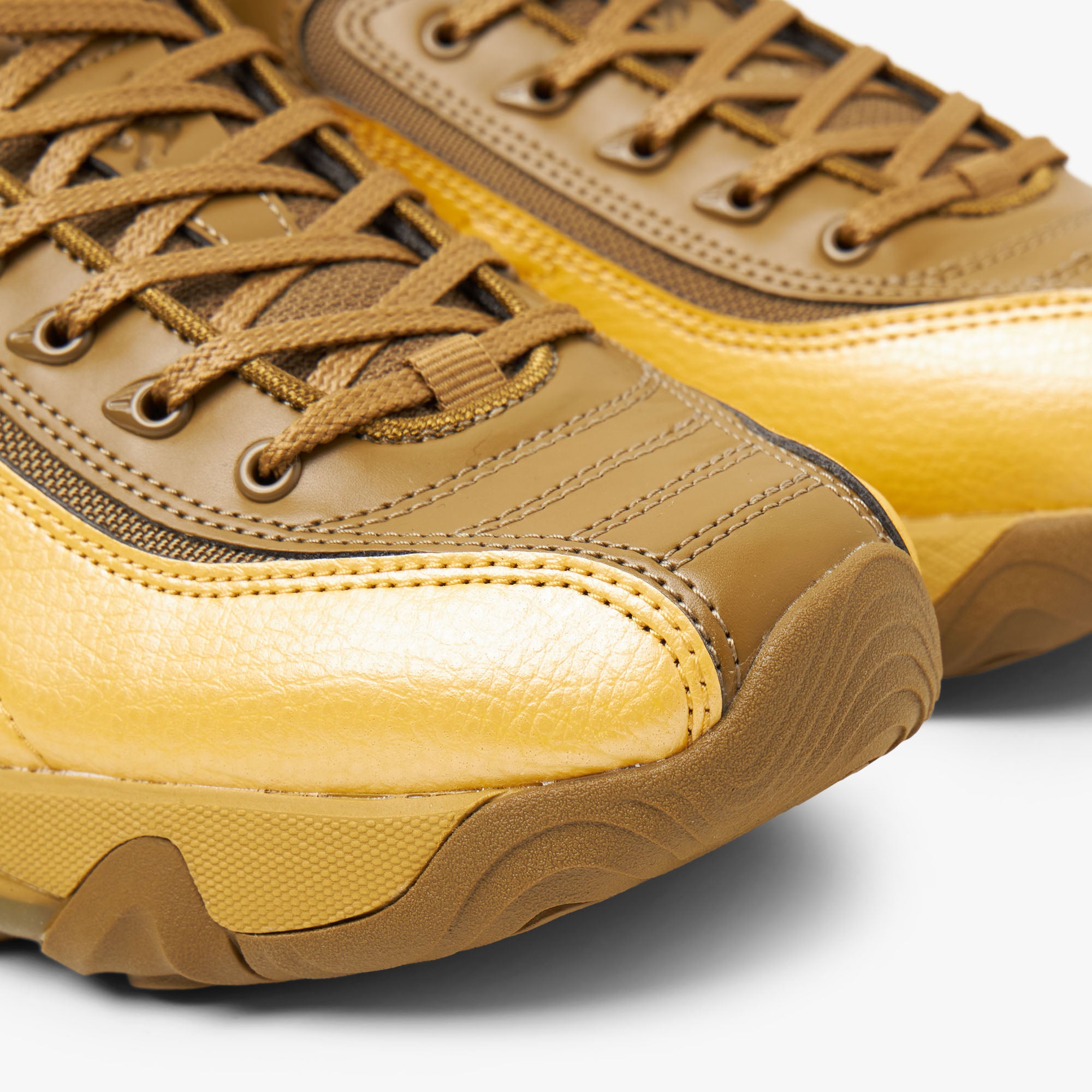  ASICS Novalis Gel-Teremoa Medallion Yellow / Honey、mySite、merchandisen