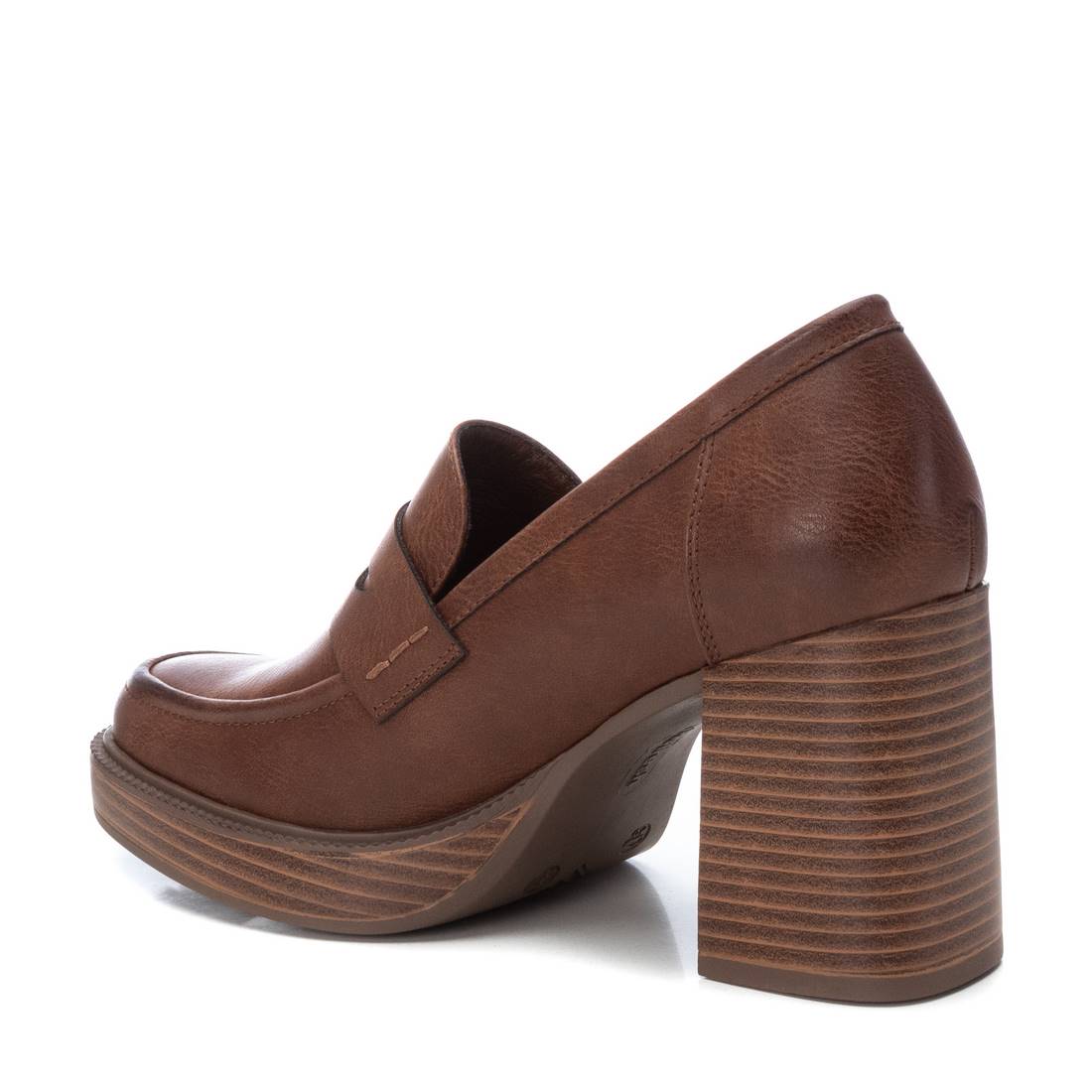 ZAPATO DE MUJER REFRESH 17238502、mySite、gtrtttuynbv