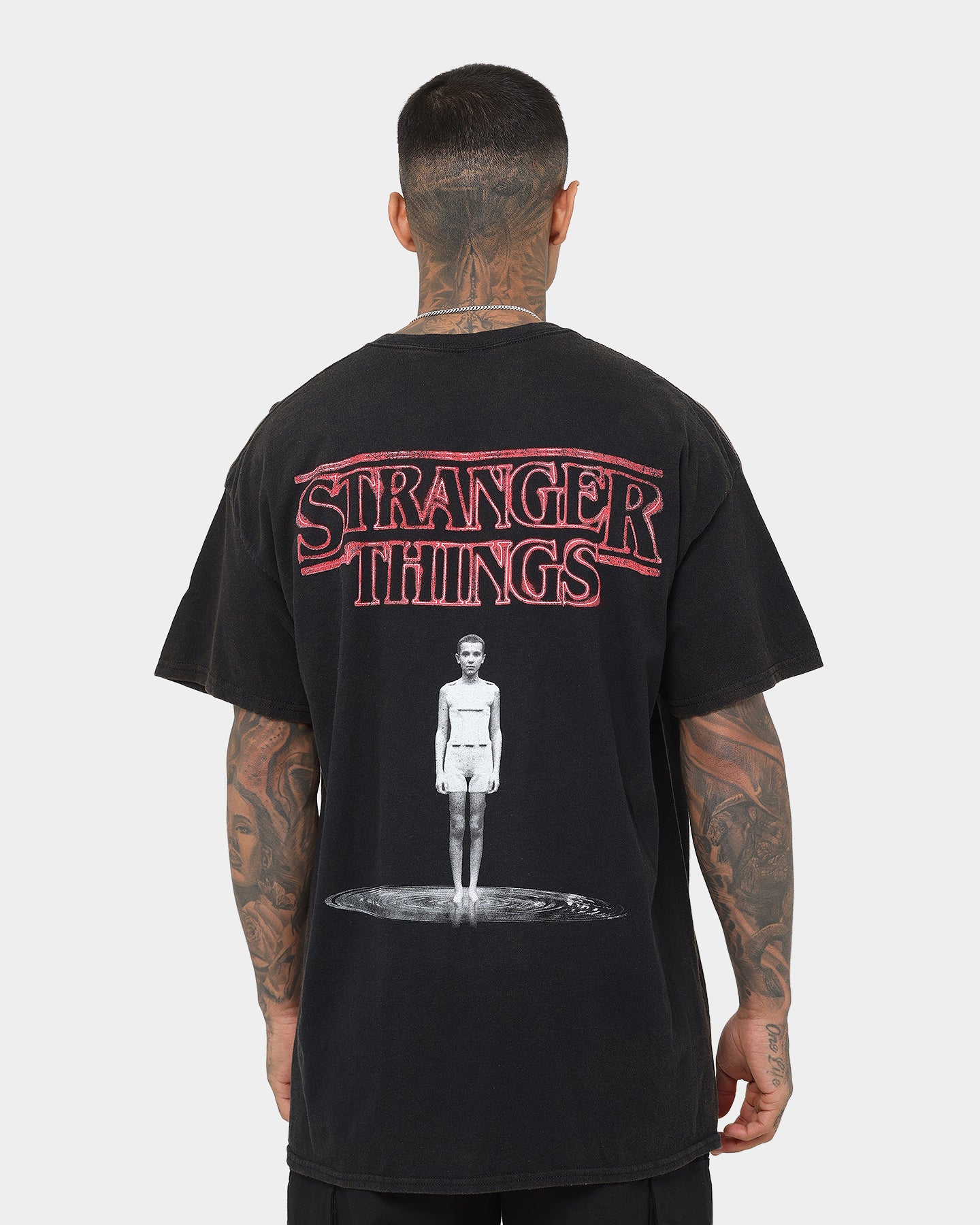 {product_title} - {shop_name}