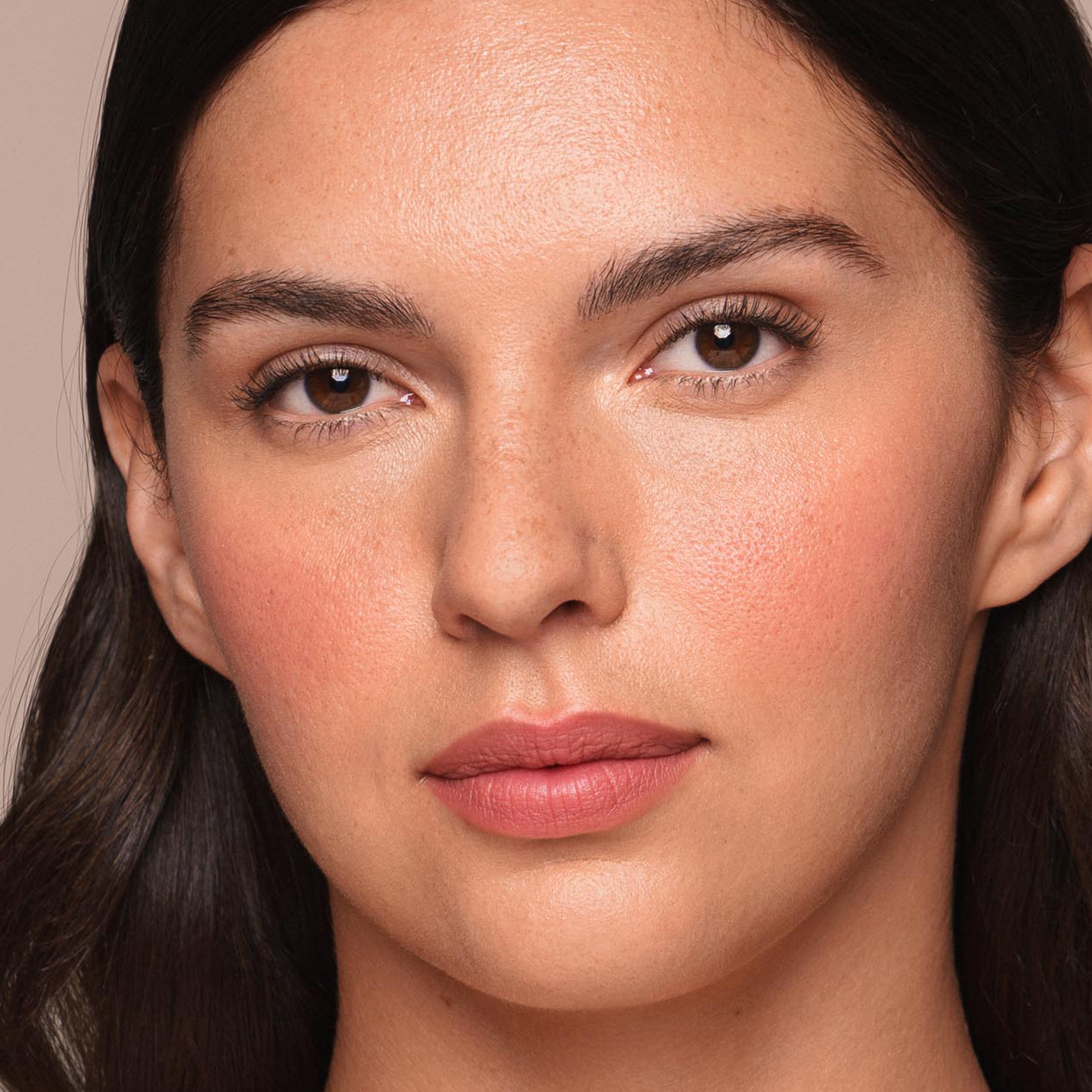  Essential Liquid Concealer、mySite、ghnorth