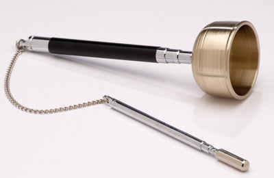 Portable Inkin、mySite、topwebapps