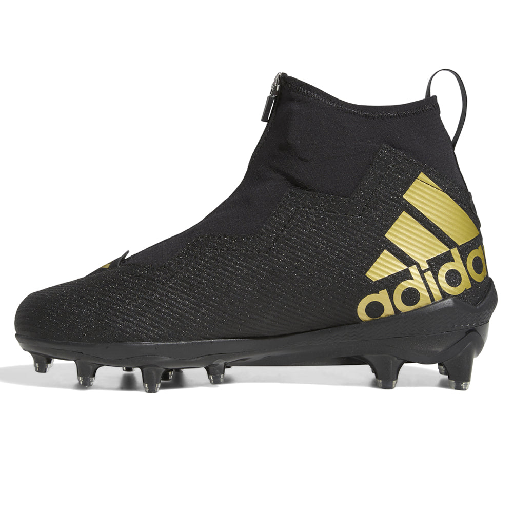 Nasty 2.0 Soccer Cleats、mySite、gtrtttuynbv