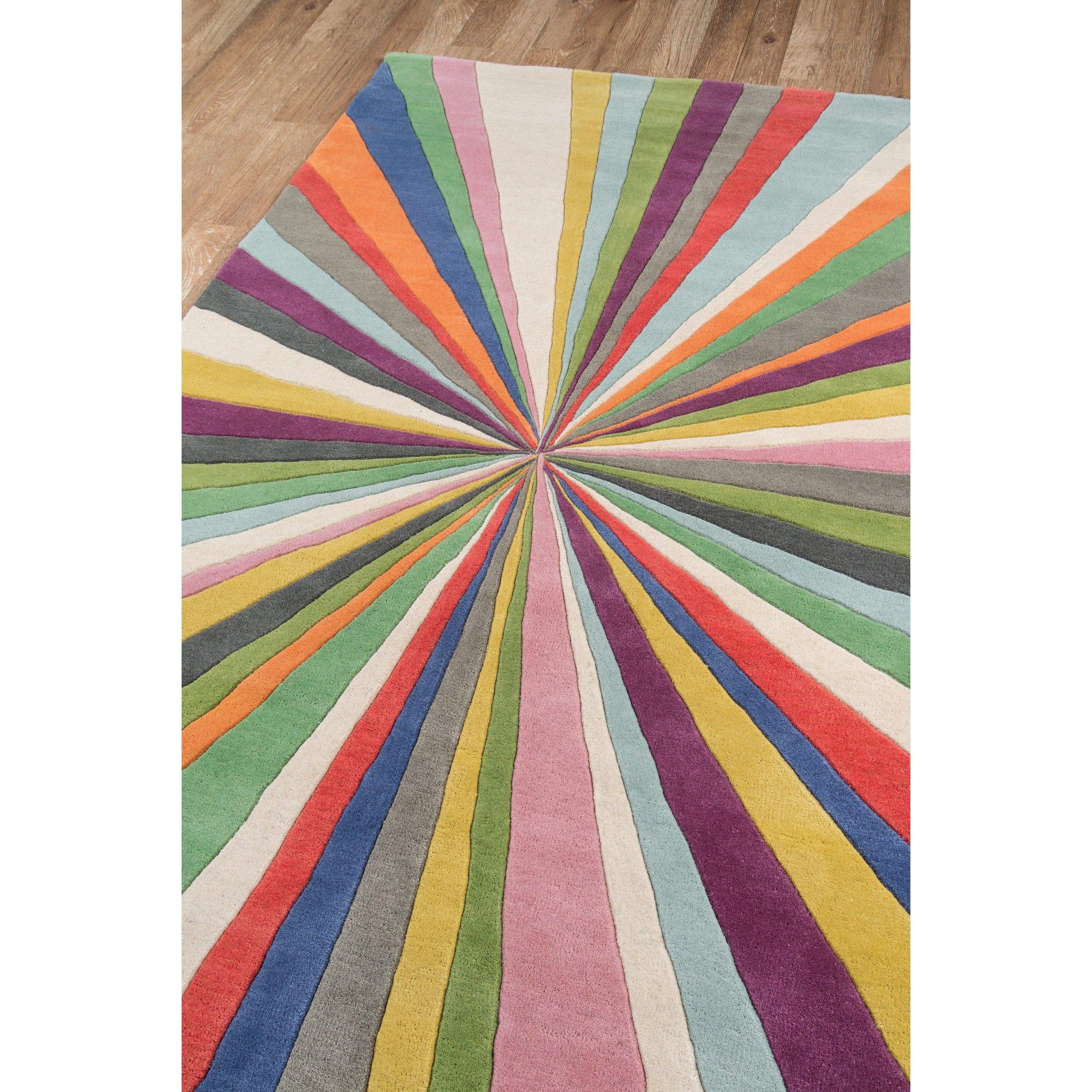 Delhi Multi Area Rug、mySite、gigharbornorthrealestate