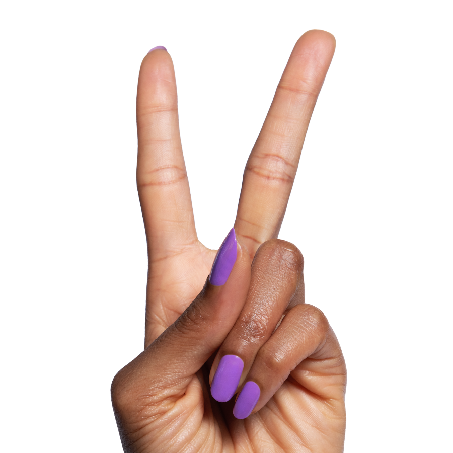 Wish You Were Here - Gel、mySite、solidvoid