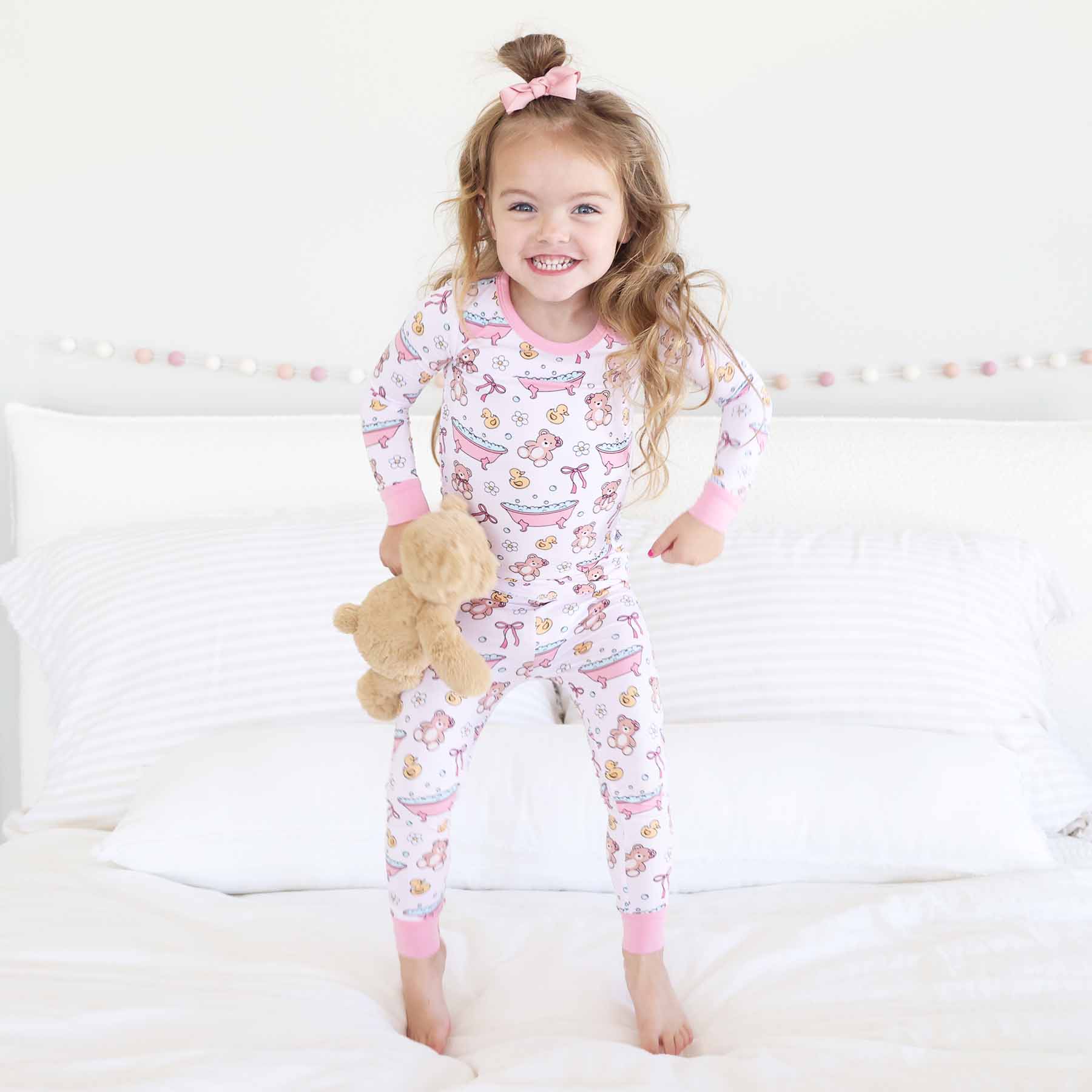  Two Piece Pajama Sets for Girls | Best Sellers、mySite、layawaytickets