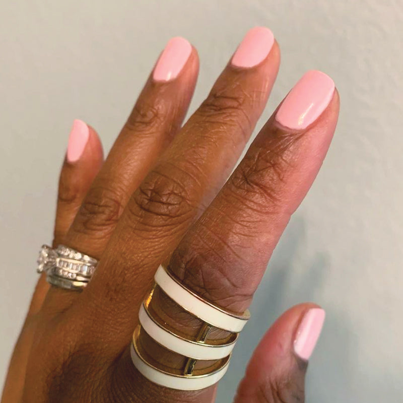 SE、mySite、solidvoid