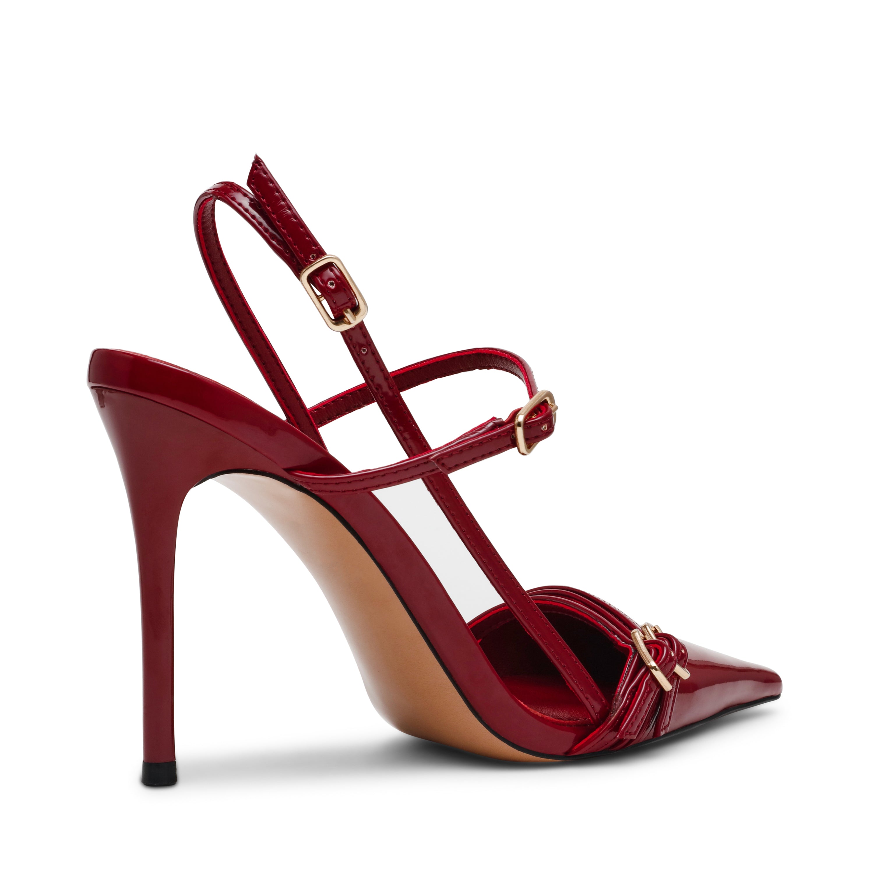 DEAGAN WINE PATENT、mySite、dreamappss