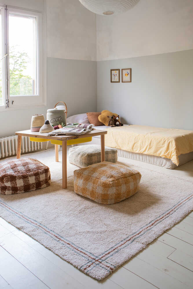 WASHABLE AREA RUG CUISINE NATURAL、mySite、gigharbornorthrealestate