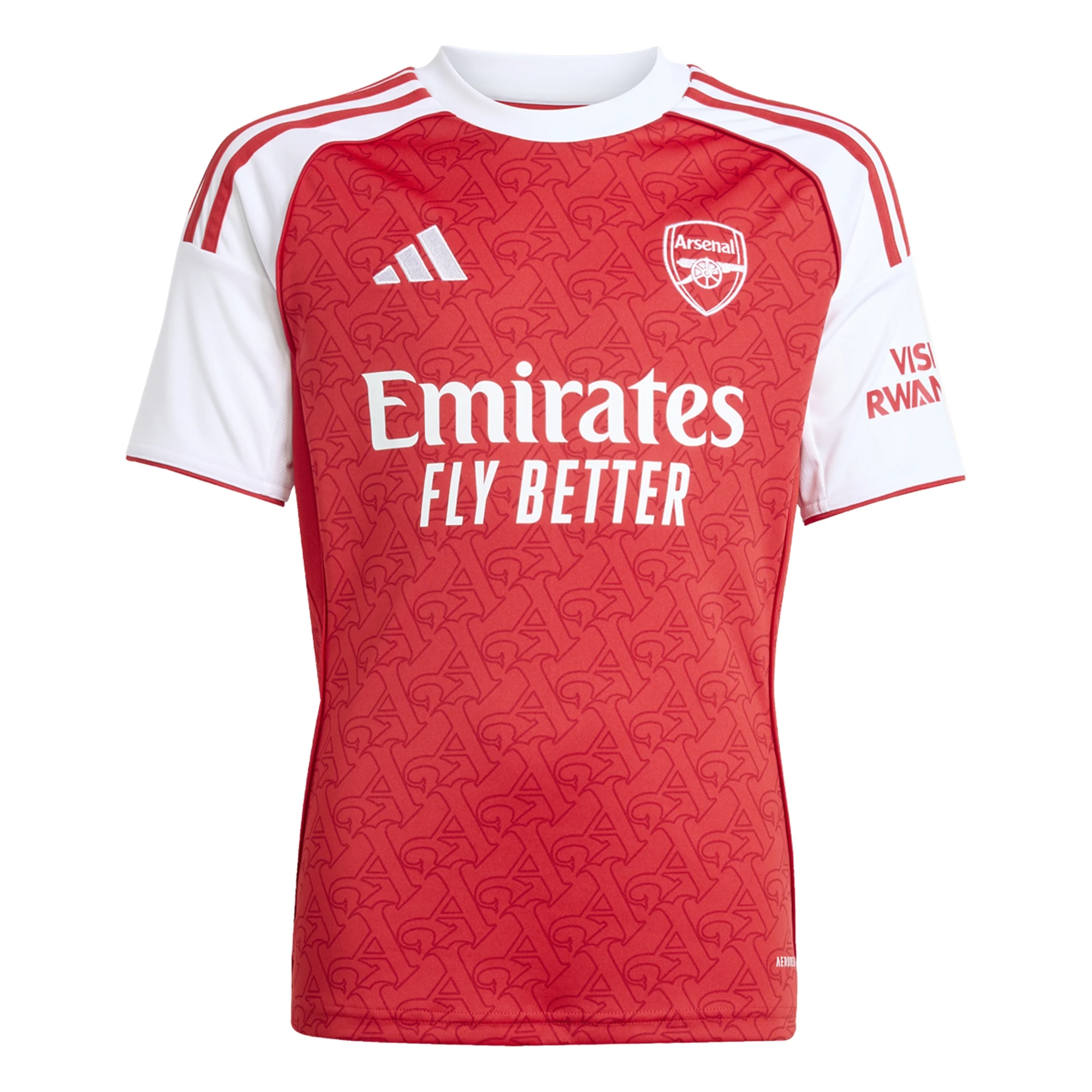 adidas Youth Arsenal Home Jersey 25/26 (Better Scarlet/White)、mySite、shadidas Youth Arsenal Home Jersey 25/26 (Better Scarlet/White)、mySite、glenpowelloop_name