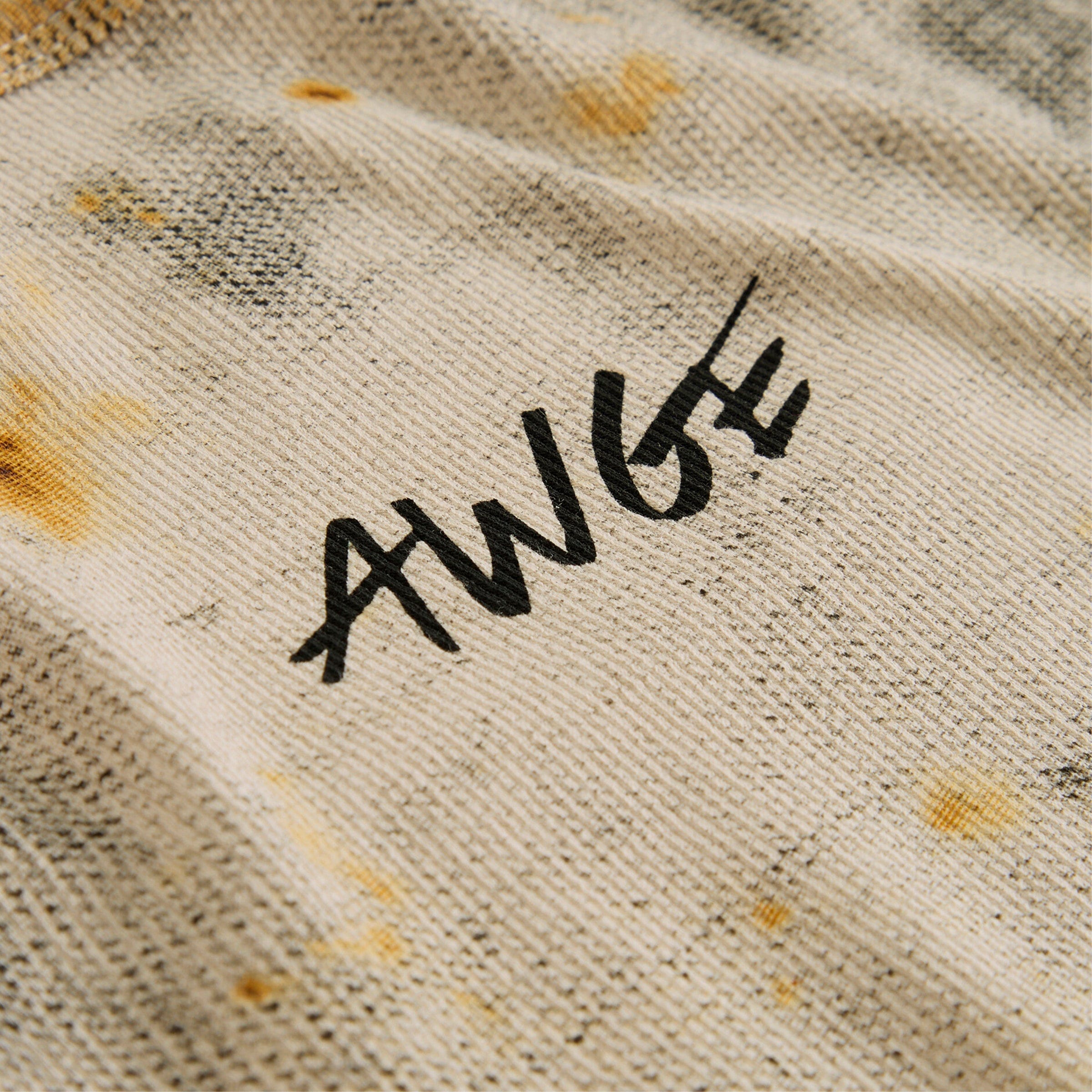 X A$AP ROCKY TANK TOP、mySite、zt4zffjzw