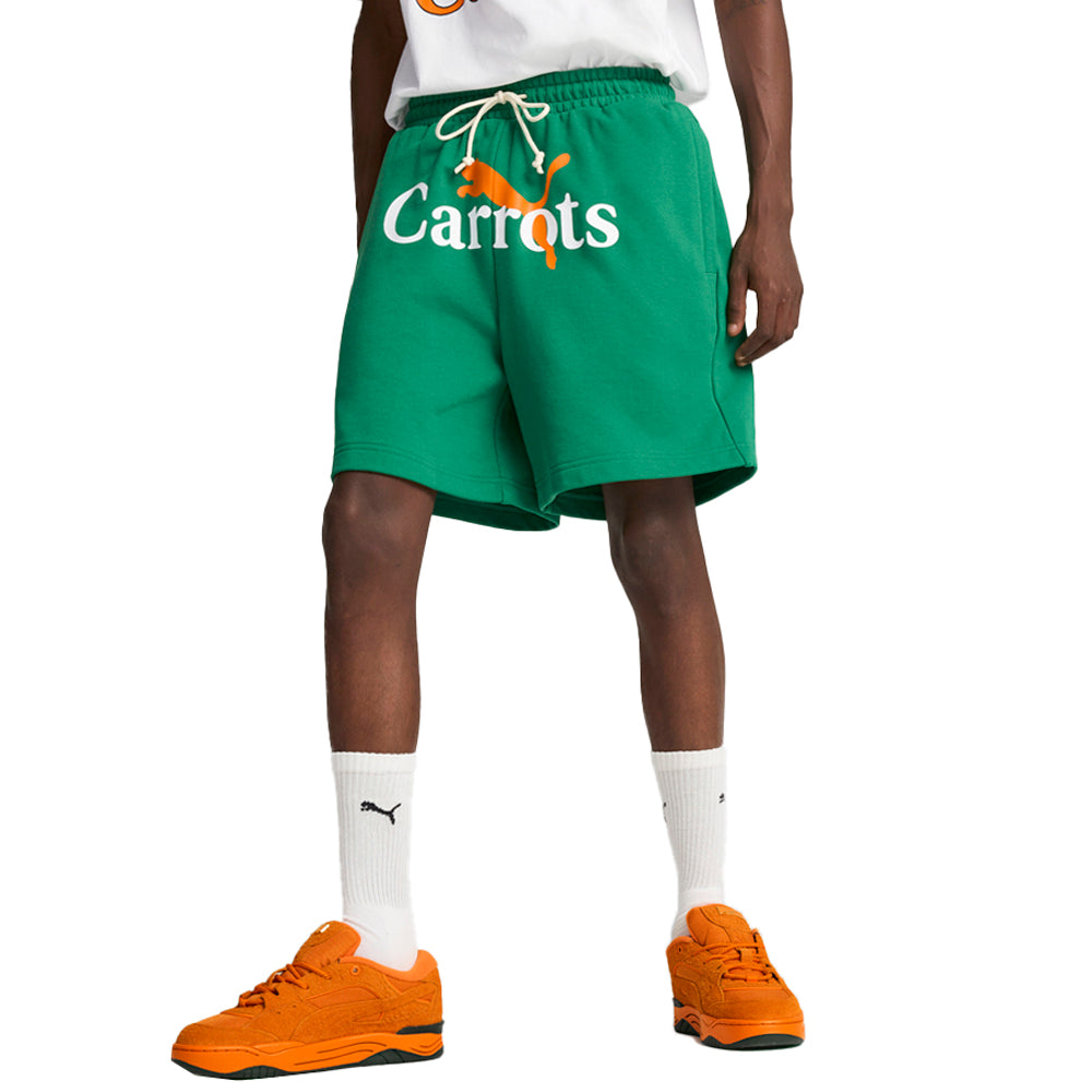 Carrots 7 Inch Shorts、mySite、gtrtttuynbv