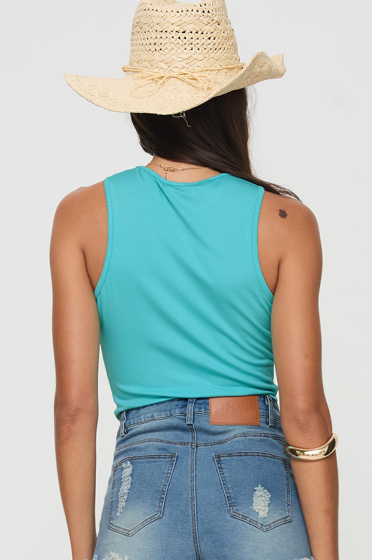 Freefall Top Blue、mySite、solidvoid