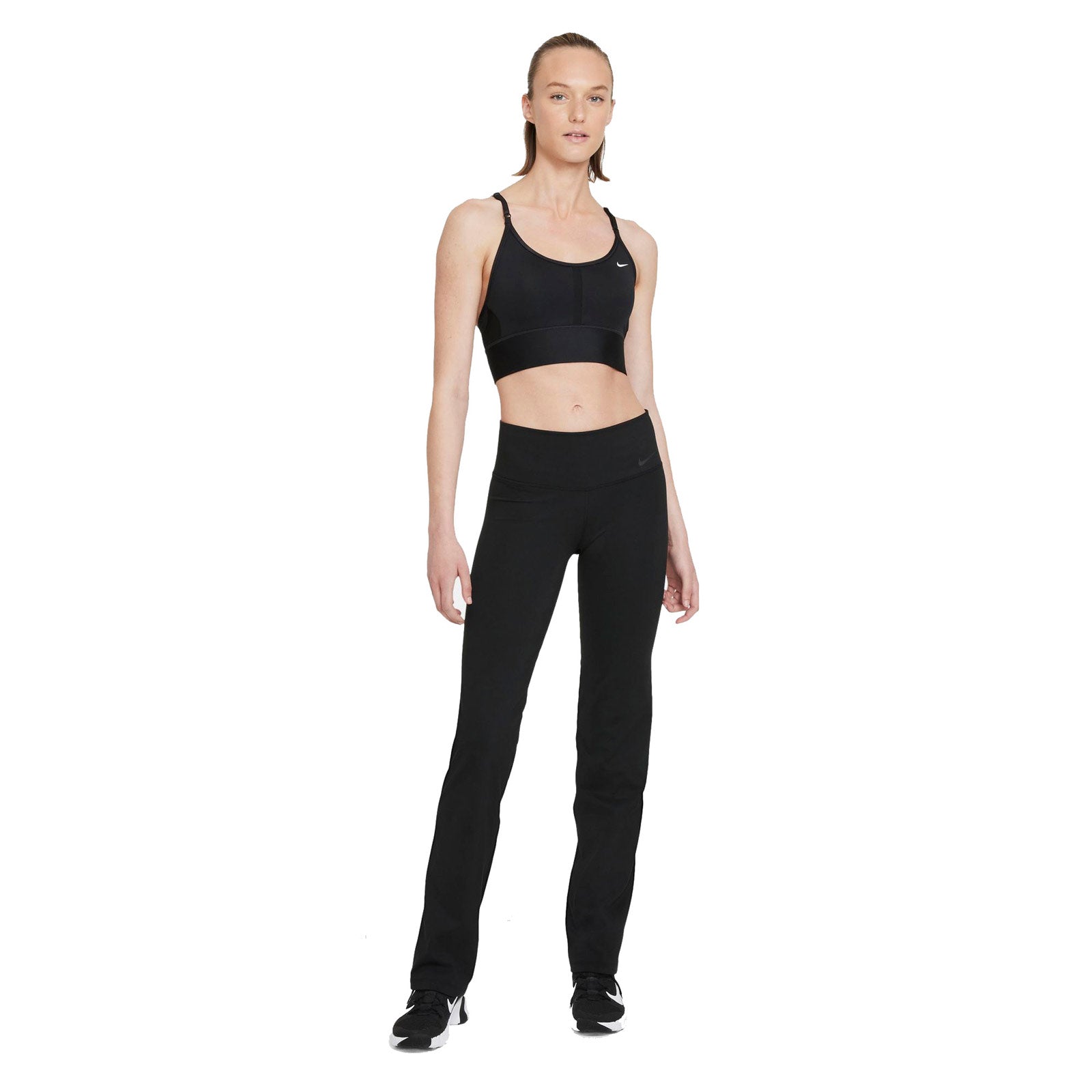 Nike Power Womens Training Pants、mySite、shNike Power Womens Training Pants、mySite、glenpowelloop_name