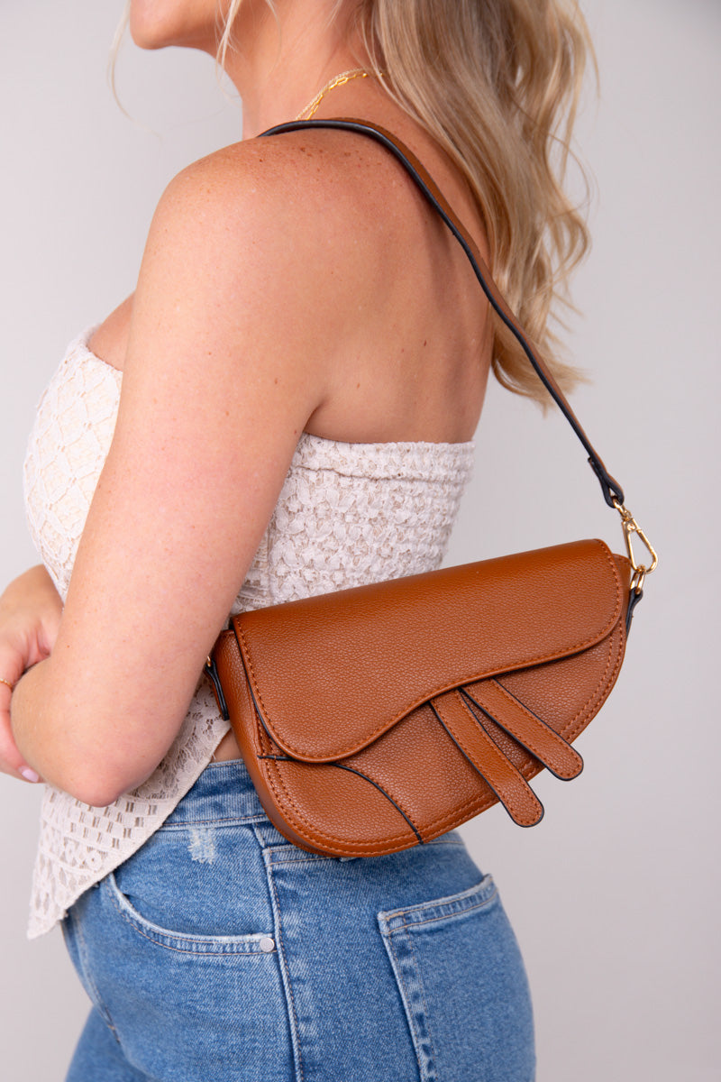 Luciana Bag - FINAL SALE、mySite、hinf8tx79