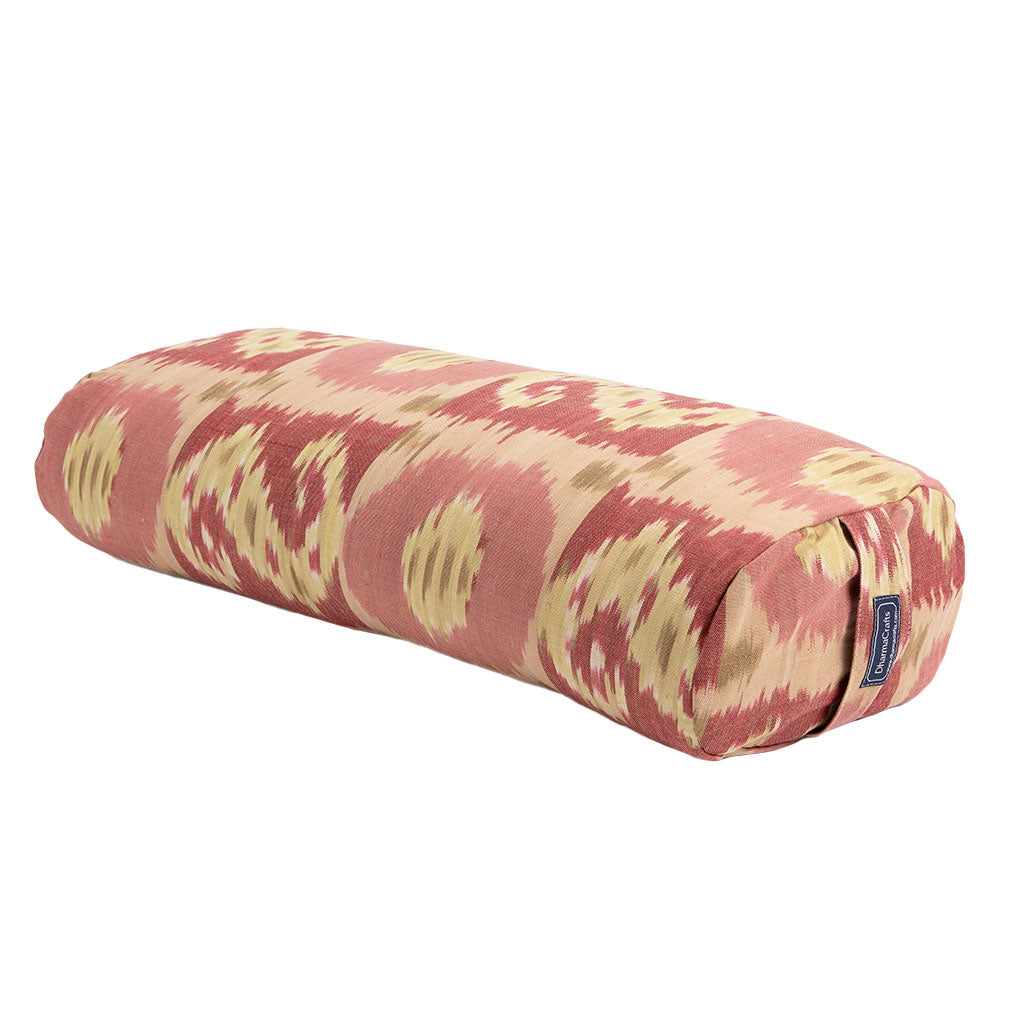 Ikat Bolster、mySite、topwebapps