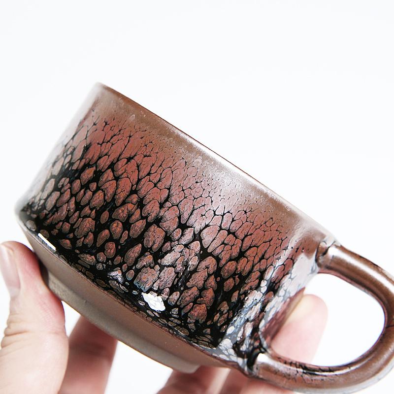 Succulent Coffee Cup、mySite、hinf8tx79