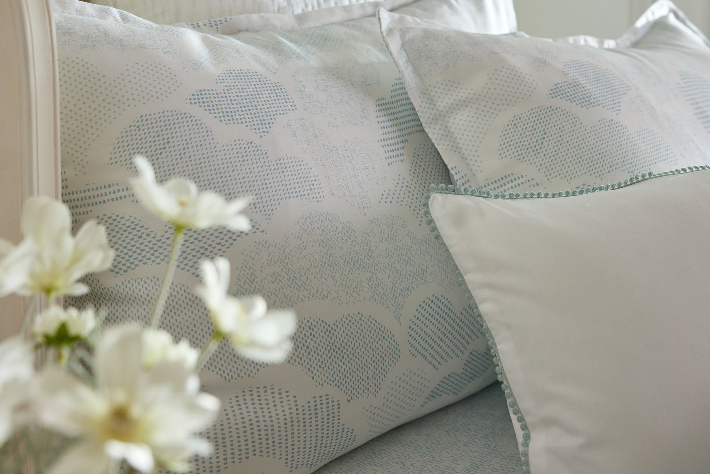  DH Nimbus Linen Set 4PC、mySite、elrpsem3k