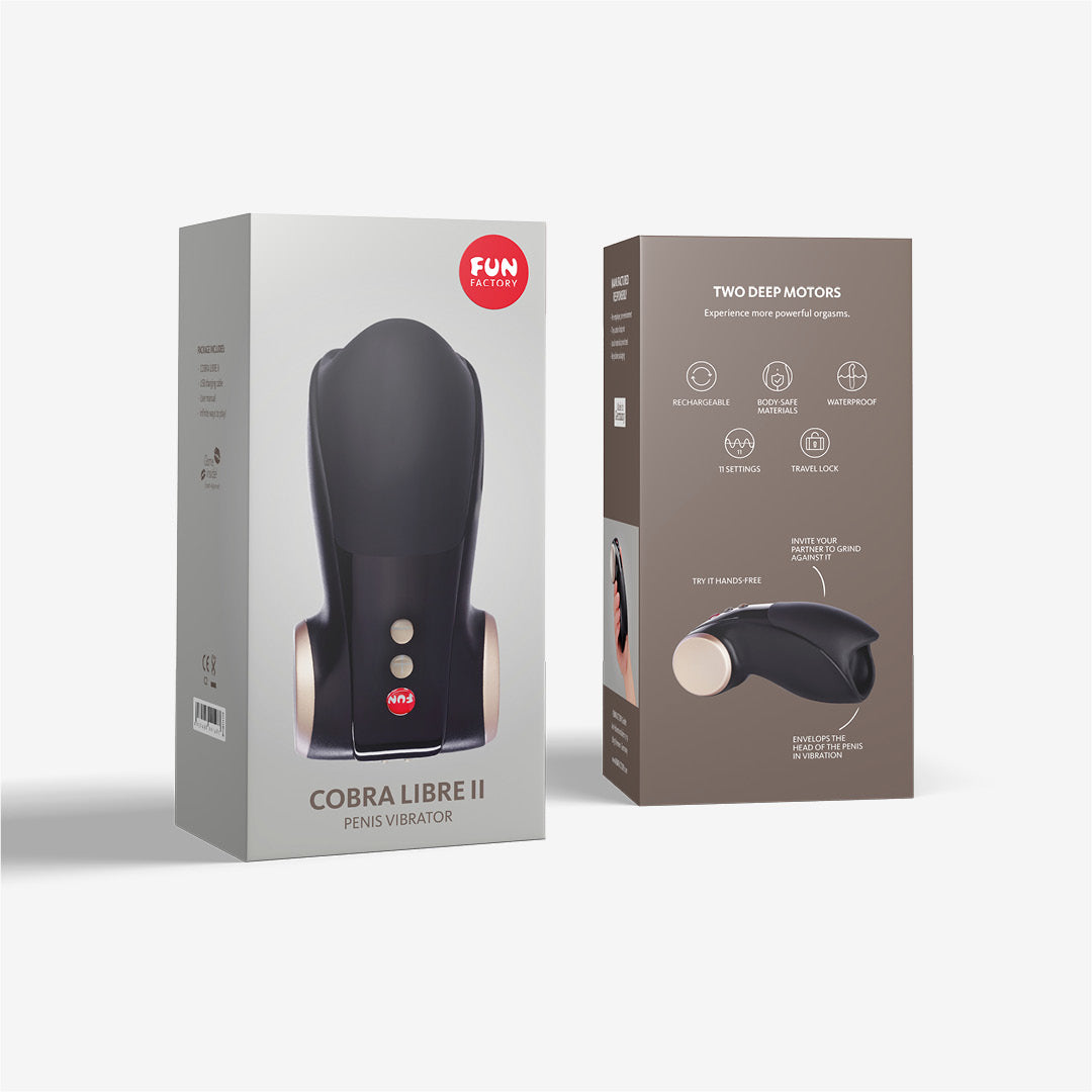 COBRA LIBRE II、mySite、bottomscart