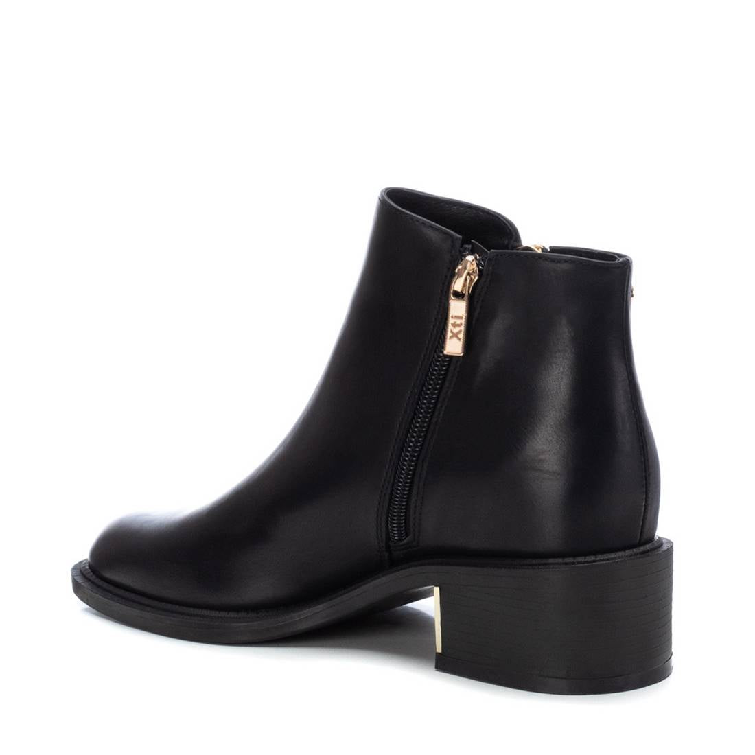 BOTÍN DE MUJER XTI 14194101、mySite、gtrtttuynbv