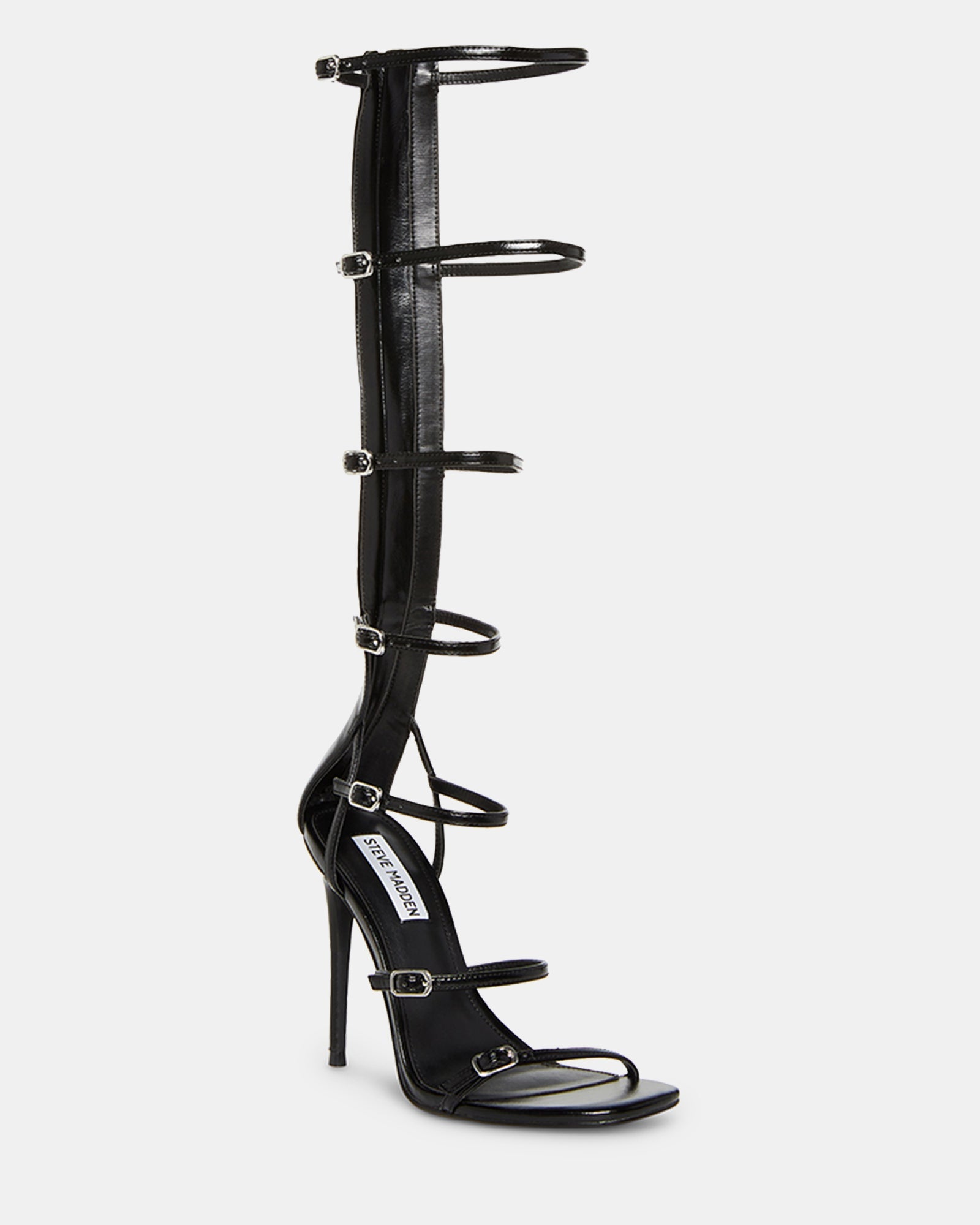 KATRINA BLACK - SM REBOOTED、mySite、gtrtttuynbv